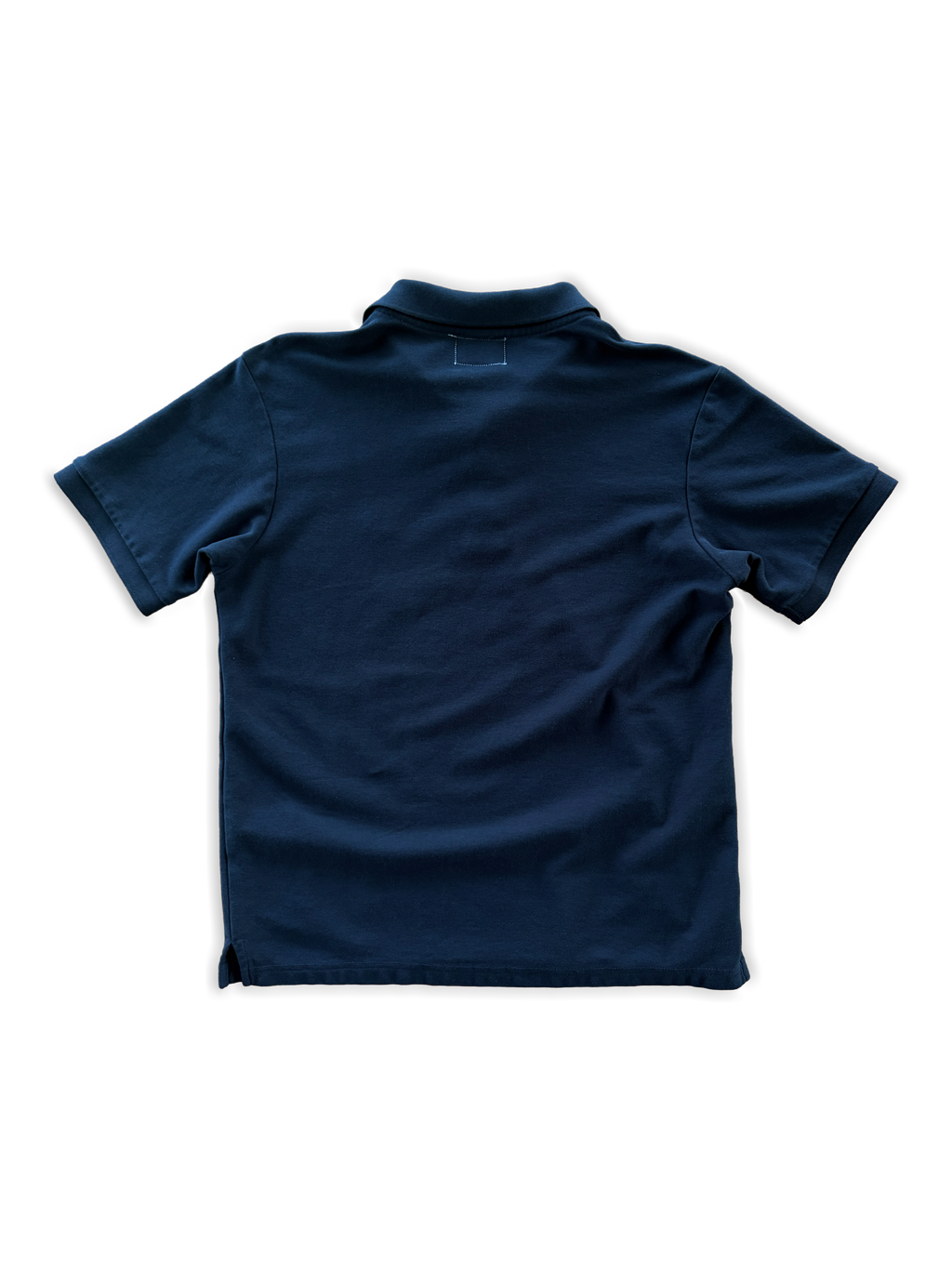 COHEL POLO SHIRT