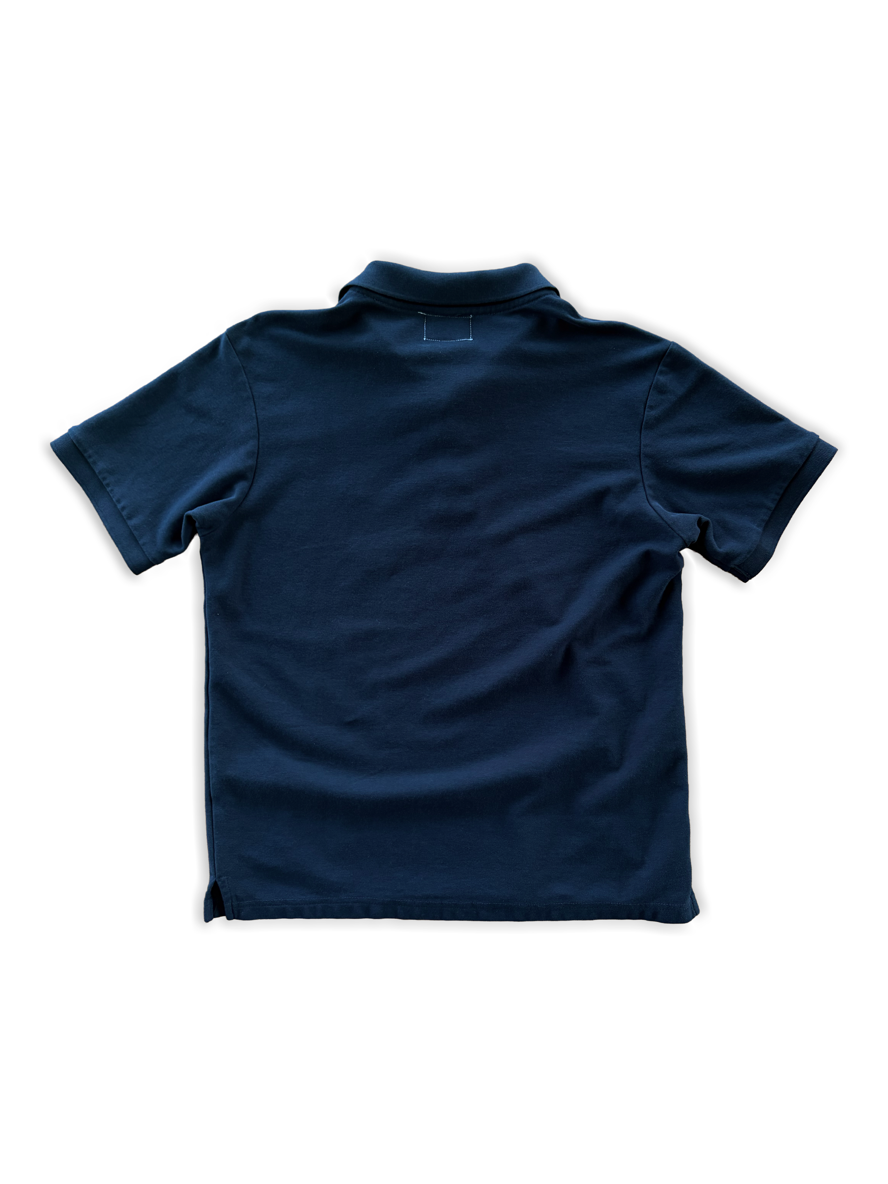 COHEL POLO SHIRT