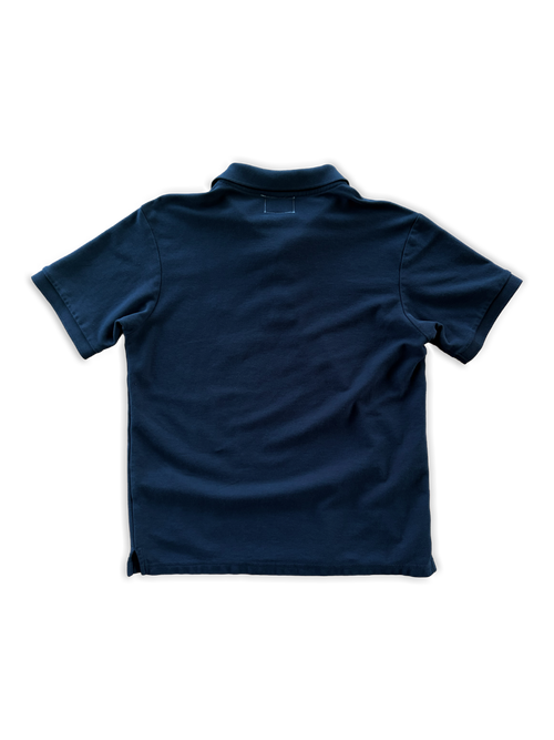 COHEL POLO SHIRT