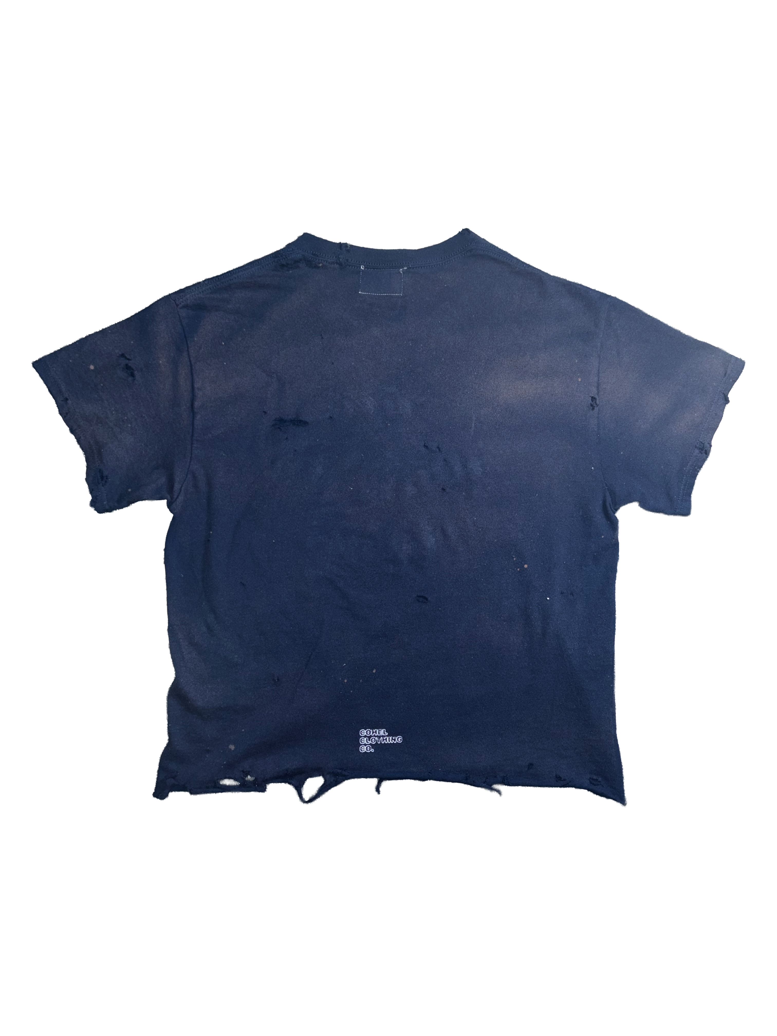 NAVAL AIR STATION NORTH ISLAND TSHIRT