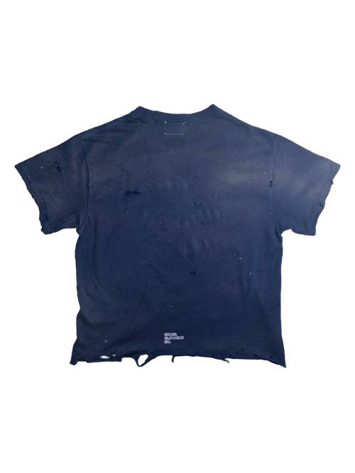 NAVAL AIR STATION NORTH ISLAND TSHIRT