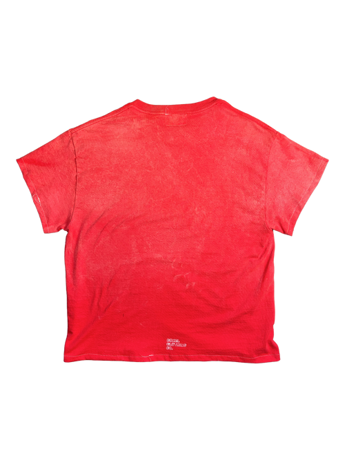 SAN DIEGO TSHIRT